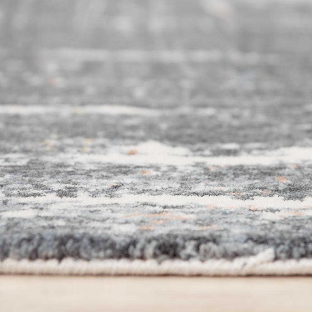 10' x 13' Hybrid Rectangle Rug. Picture 6