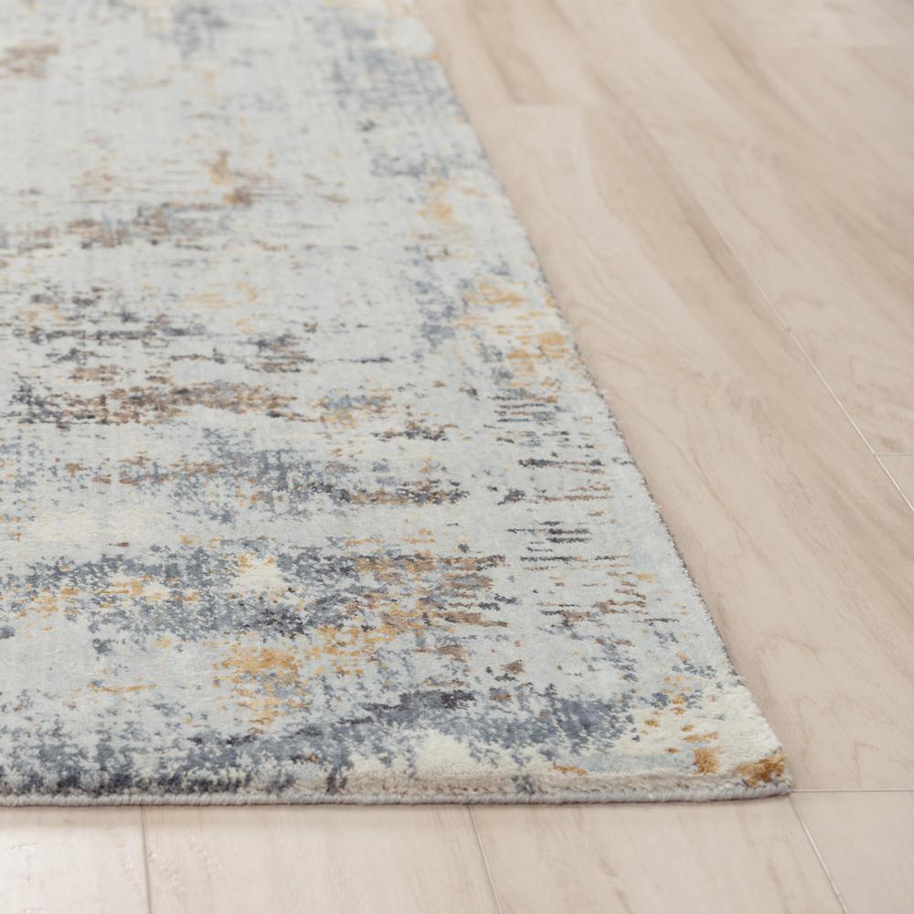 10' x 13' Hybrid Rectangle Rug. Picture 3