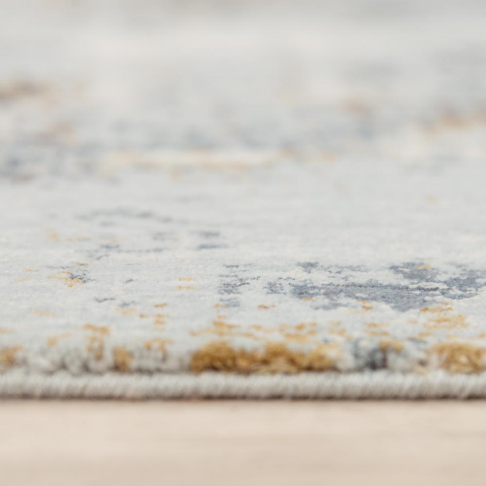 10' x 13' Hybrid Rectangle Rug. Picture 6