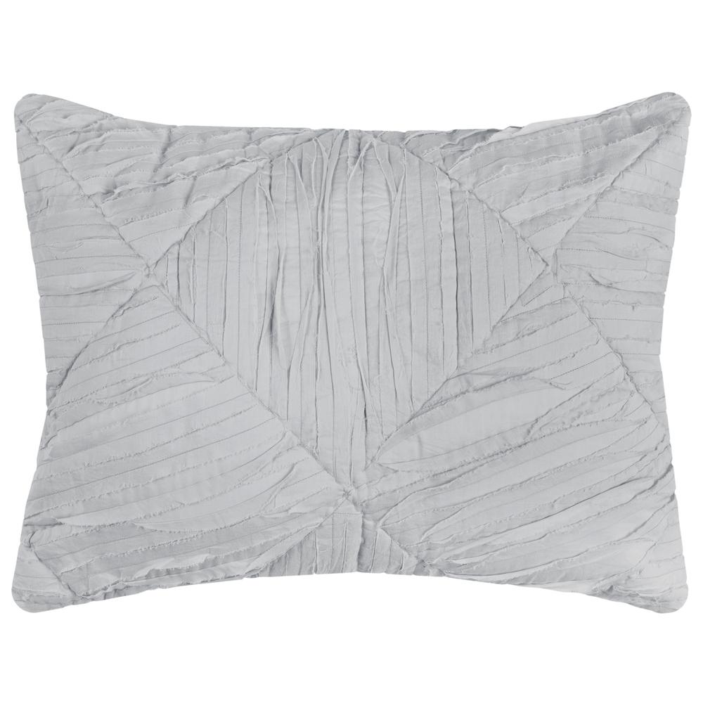 Rizzy Home 90" x 92" Quilt- BQ4199. Picture 9