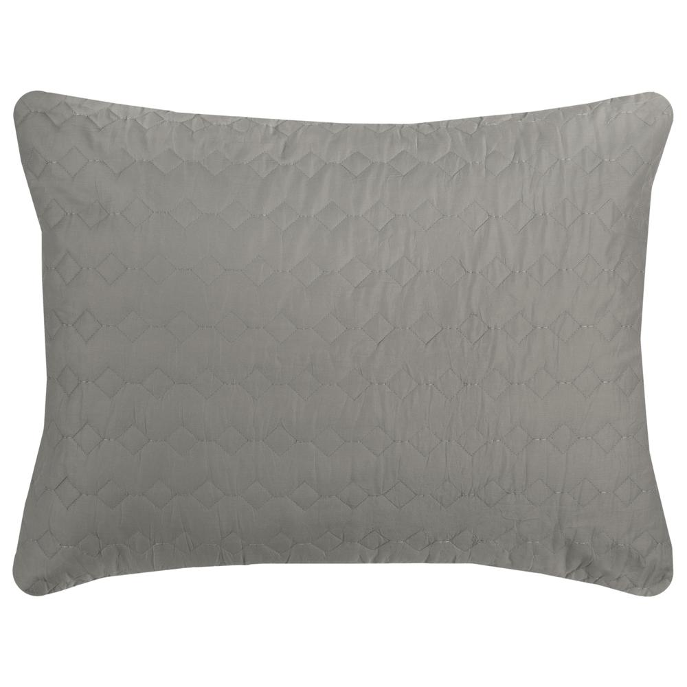 Rizzy Home 90" x 92" Quilt- BT1801. Picture 15