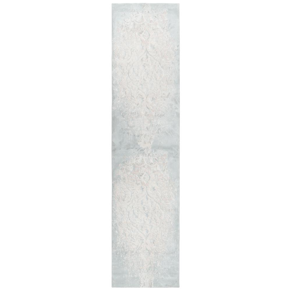 4' x 6' Machine-Made Rectangle Rug. Picture 7