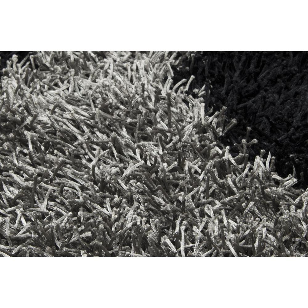9' x 12' Hand-Tufted Rectangle Rug. Picture 6