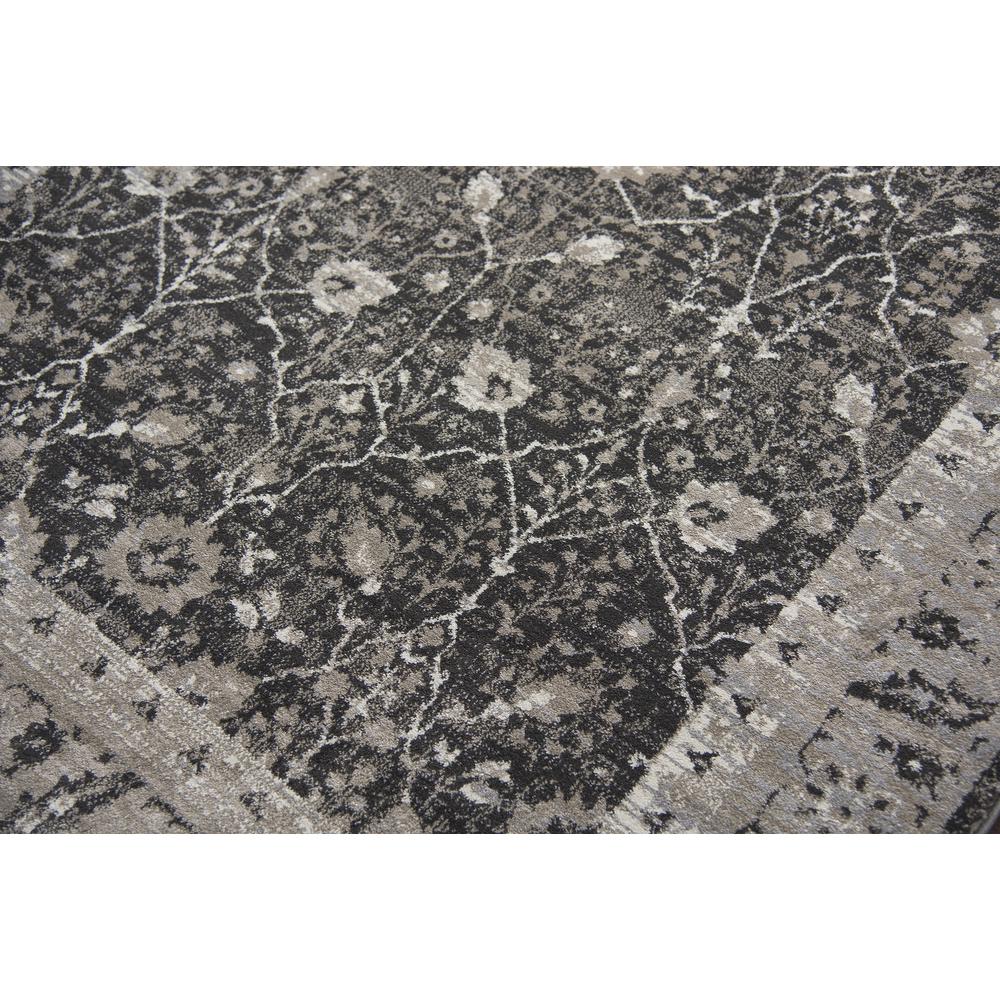 3' x 5' Machine-Made Rectangle Rug. Picture 9