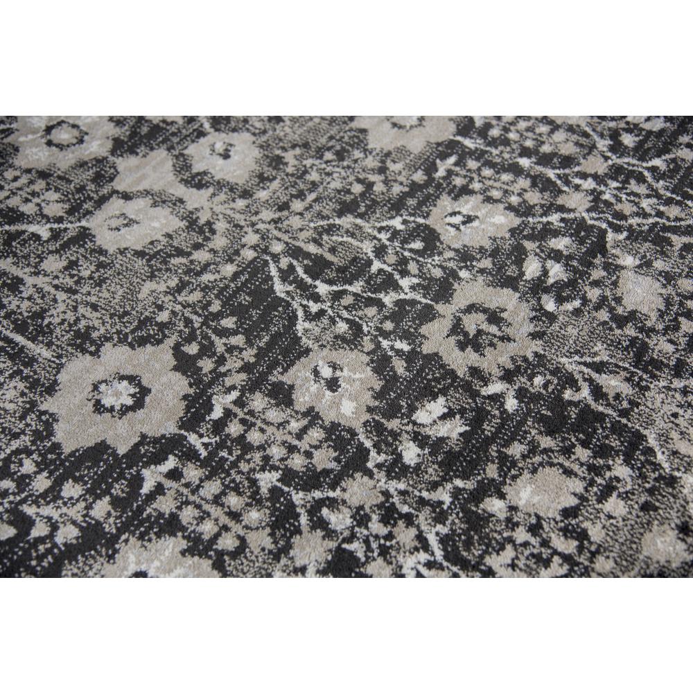 3' x 5' Machine-Made Rectangle Rug. Picture 3