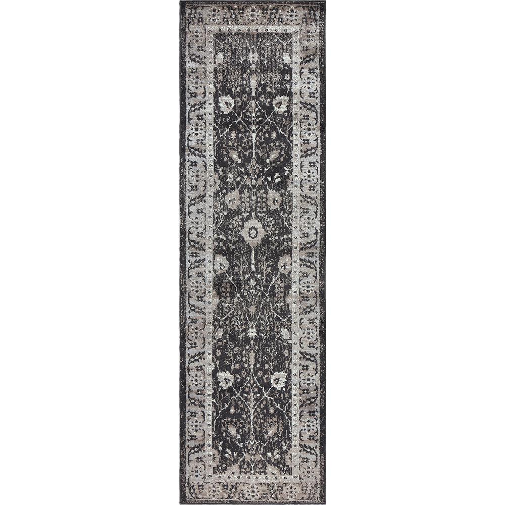 3' x 5' Machine-Made Rectangle Rug. Picture 14
