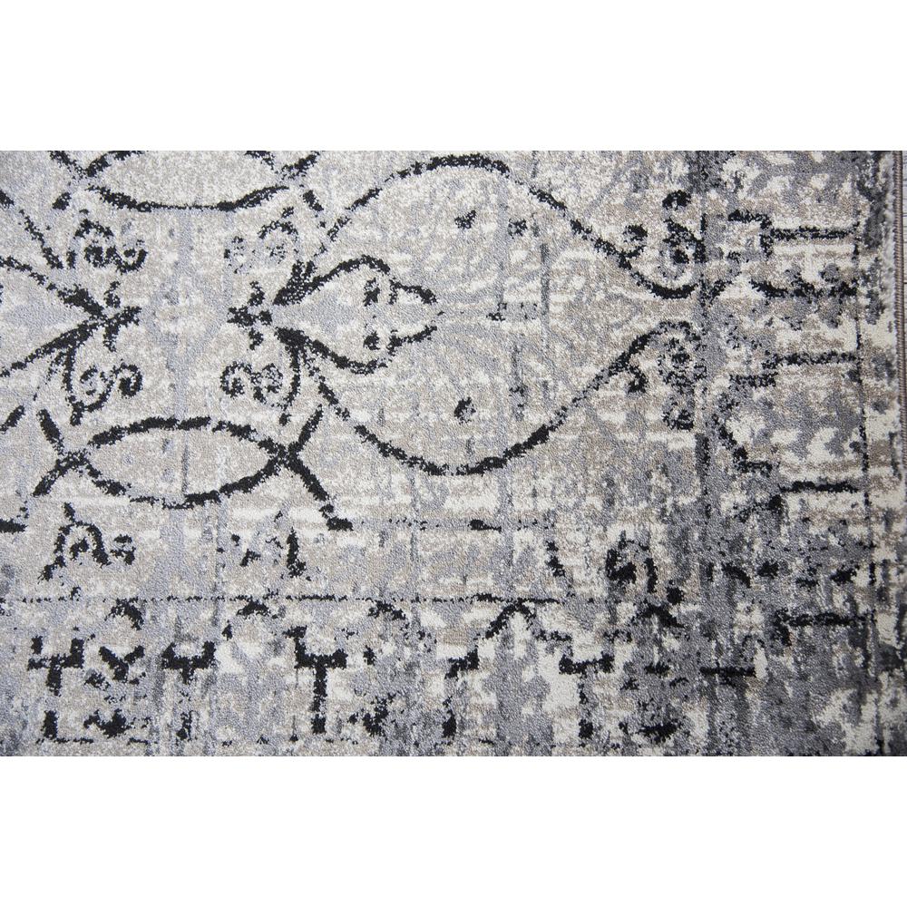 3' x 5' Machine-Made Rectangle Rug. Picture 10