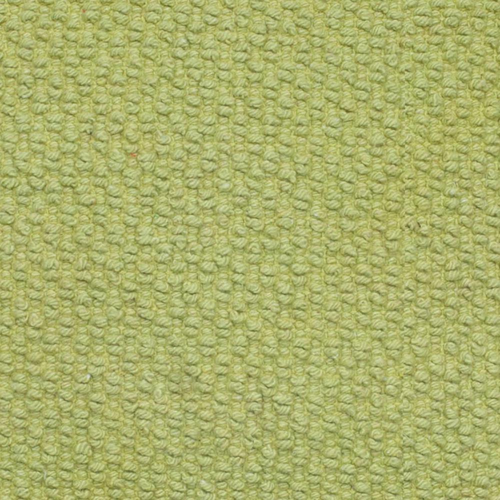 20" x 20" Poly Filled Pillow. Picture 2
