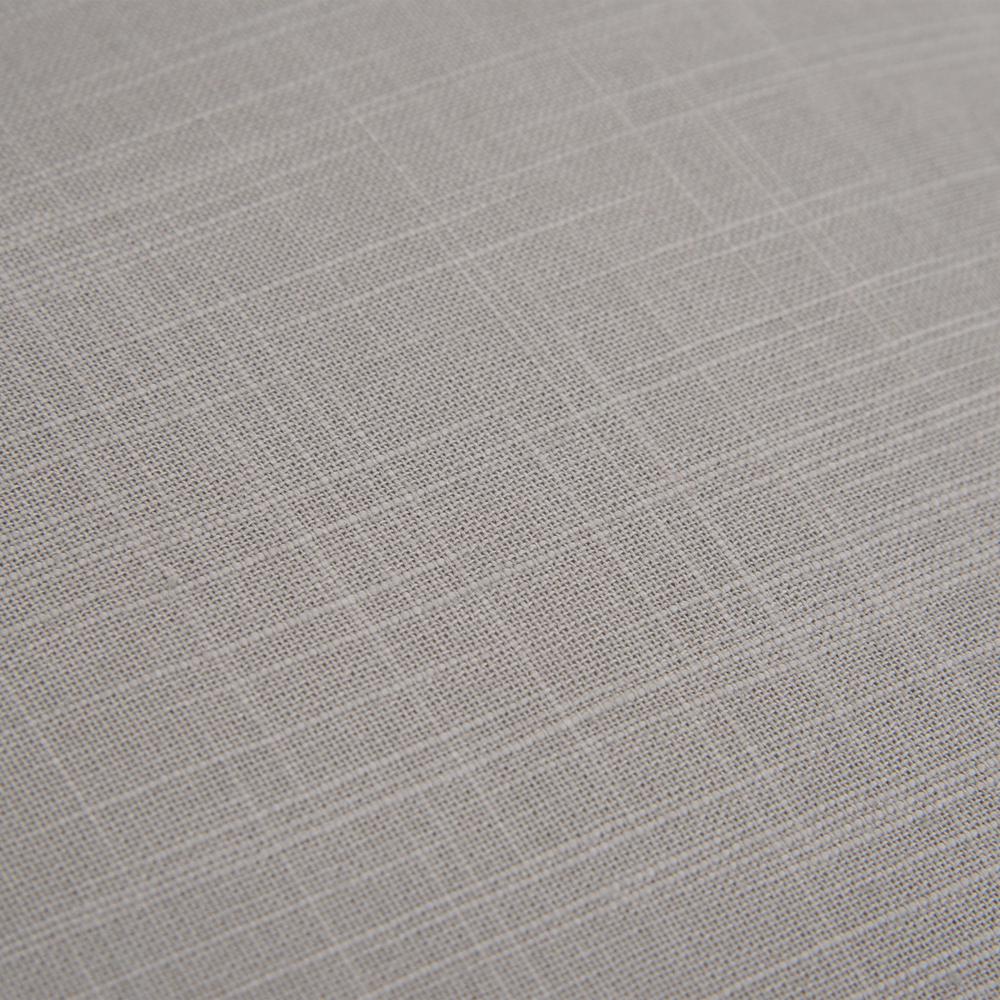 20" x 20" Poly Filled Pillow. Picture 3