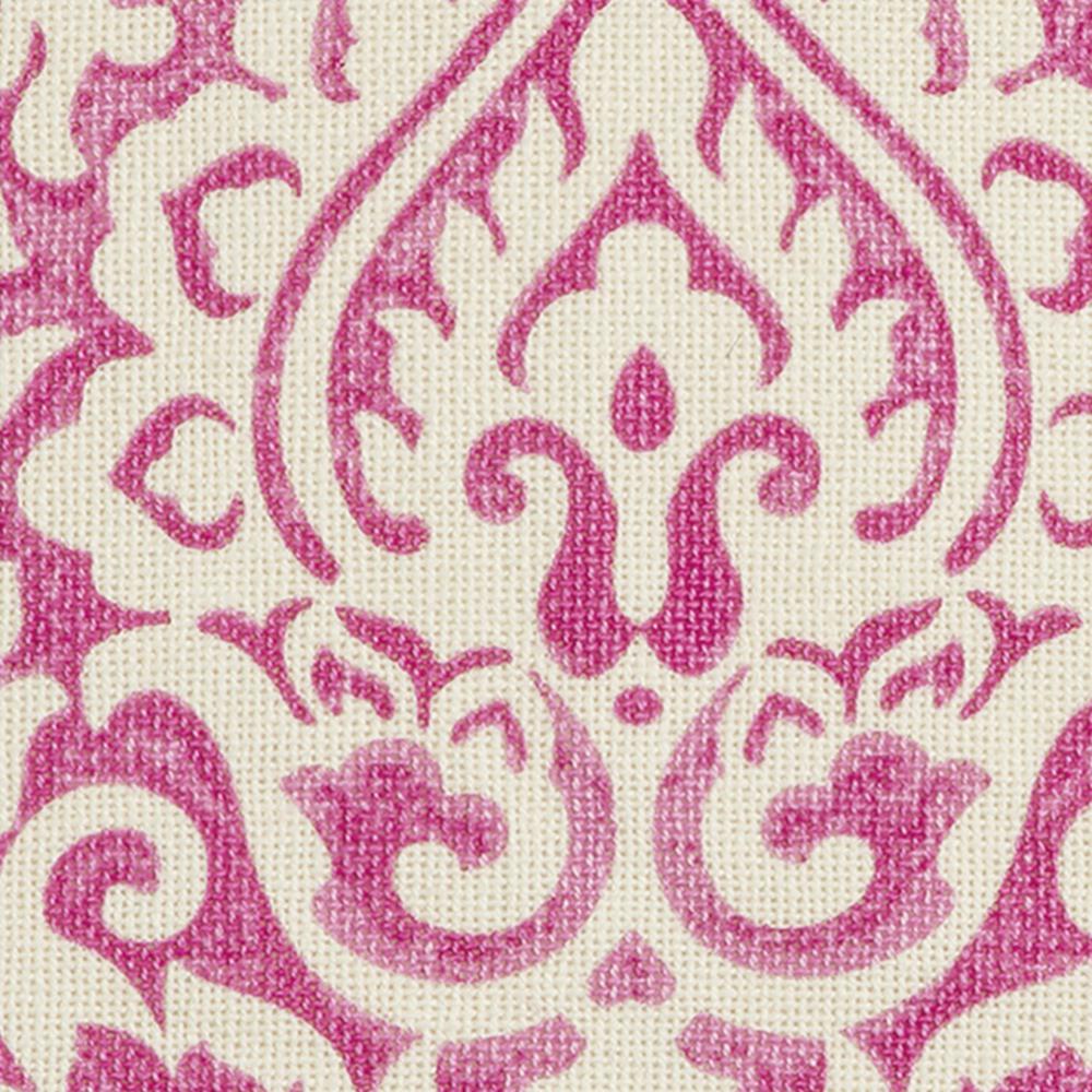 22" x 22" Poly Filled Pillow. Picture 2
