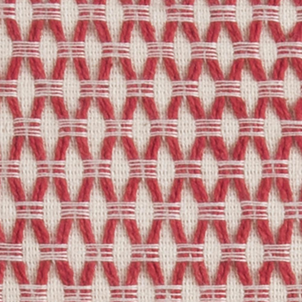 22" x 22" Poly Filled Pillow. Picture 2