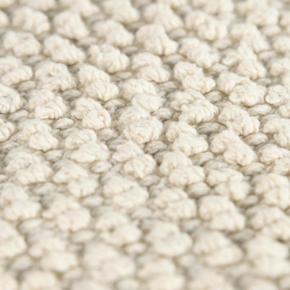 20" x 20" Poly Filled Pillow. Picture 3