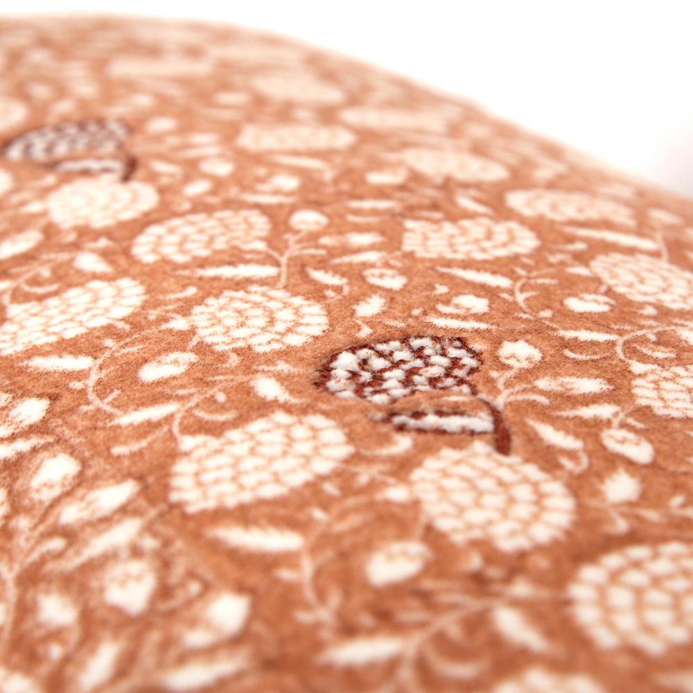 14" x 26" Poly Filled Pillow. Picture 3
