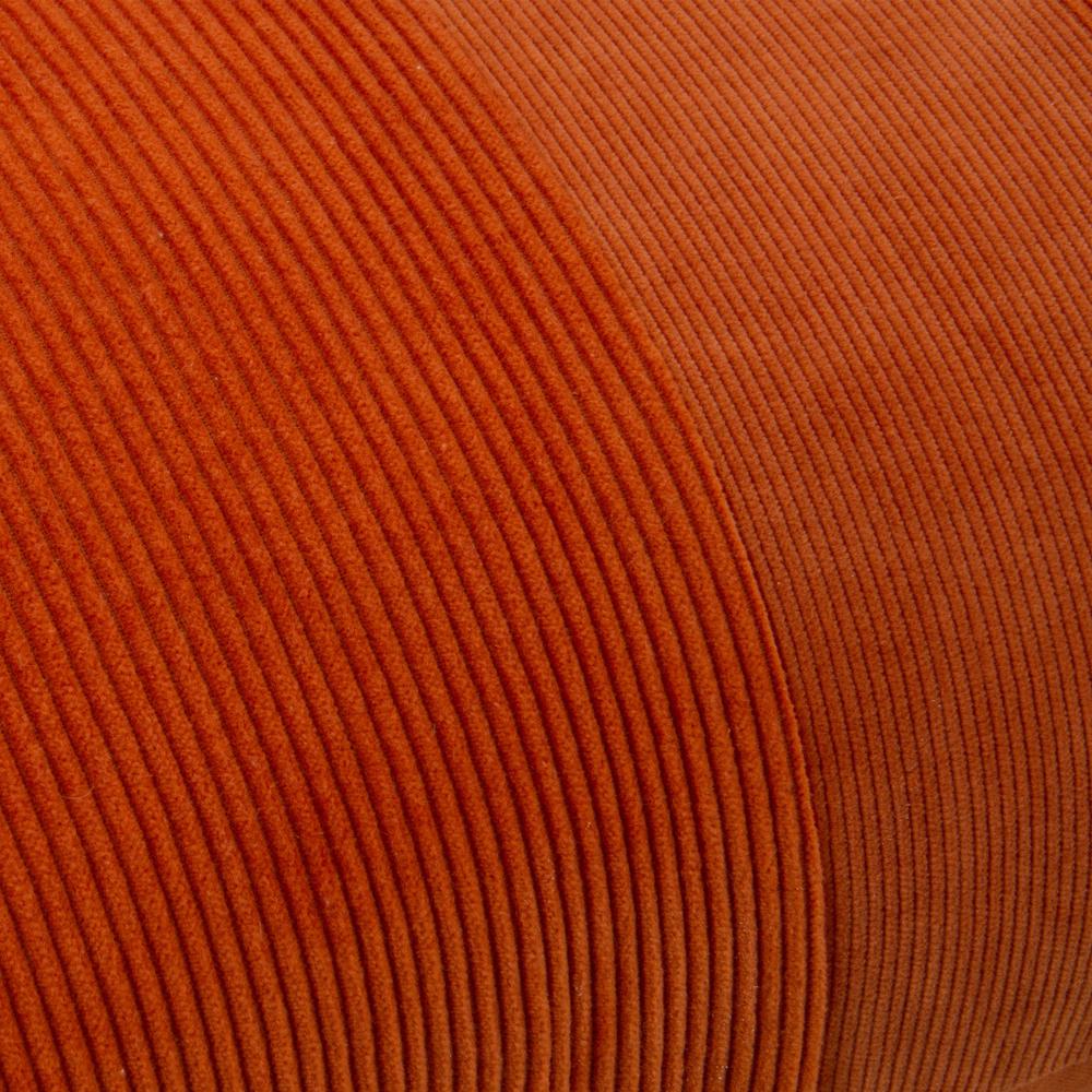 14"x26" indoor pillow. Picture 2