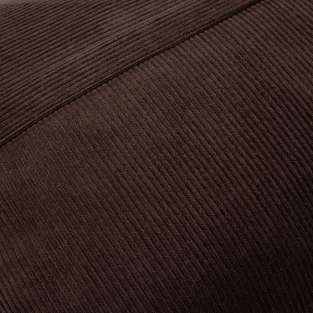 14"x26" indoor pillow. Picture 2