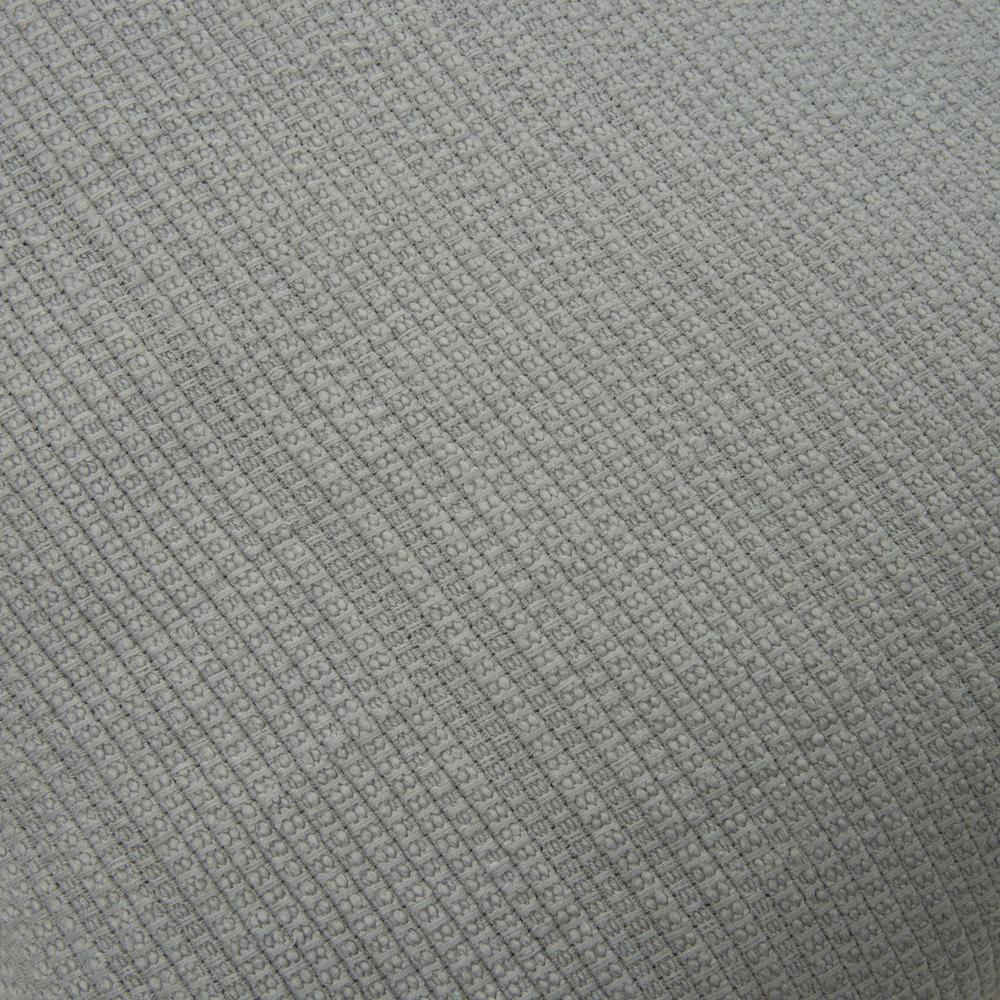 20"X20" INDOOR PILLOW. Picture 2