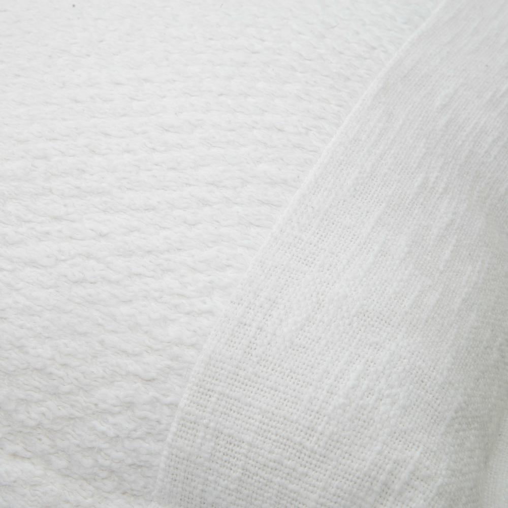 20"X20" INDOOR PILLOW. Picture 2