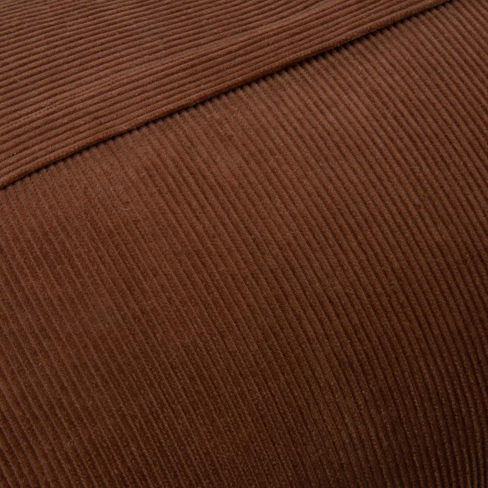 14"x26" indoor pillow. Picture 2