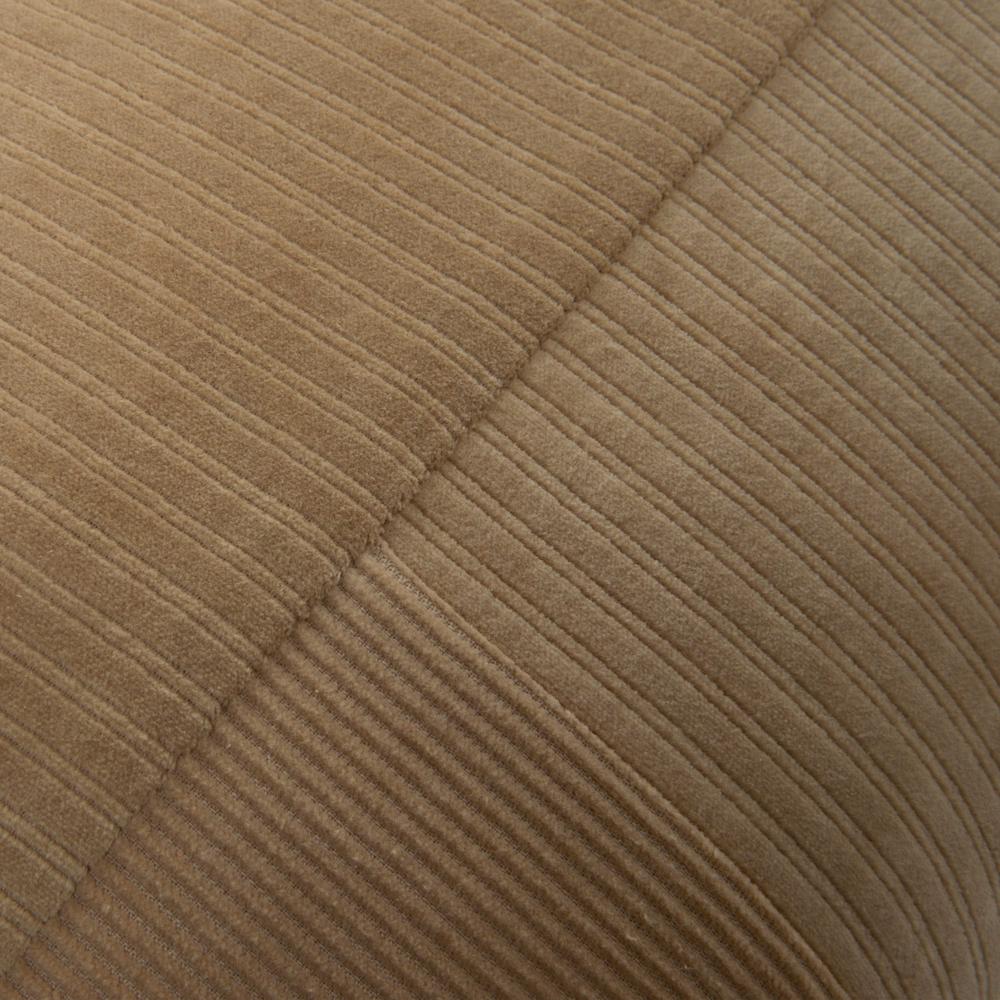 14" X 20" indoor pillow. Picture 2