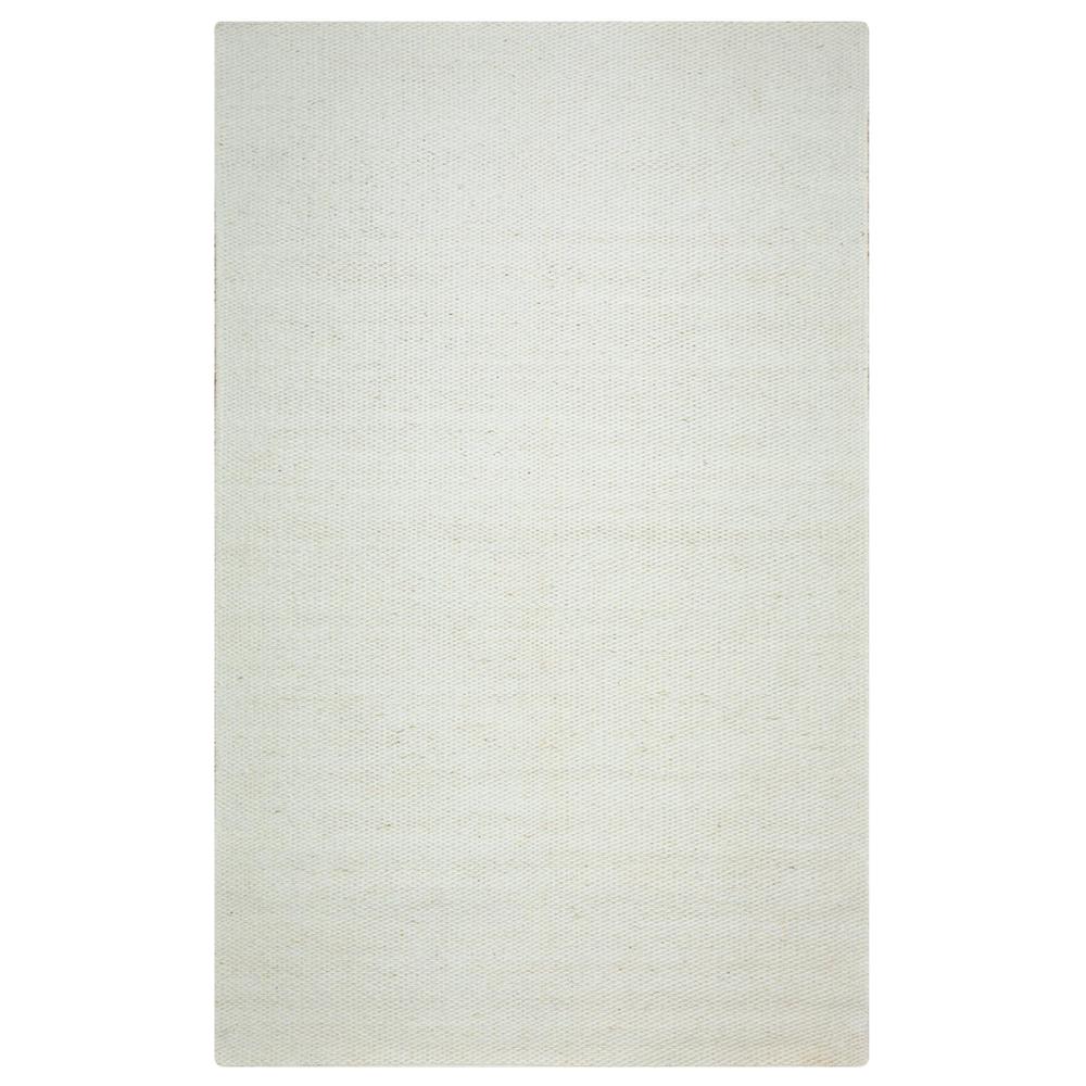 Twist Neutral 9' x 12' Hand Woven Rug- TW3065. Picture 1