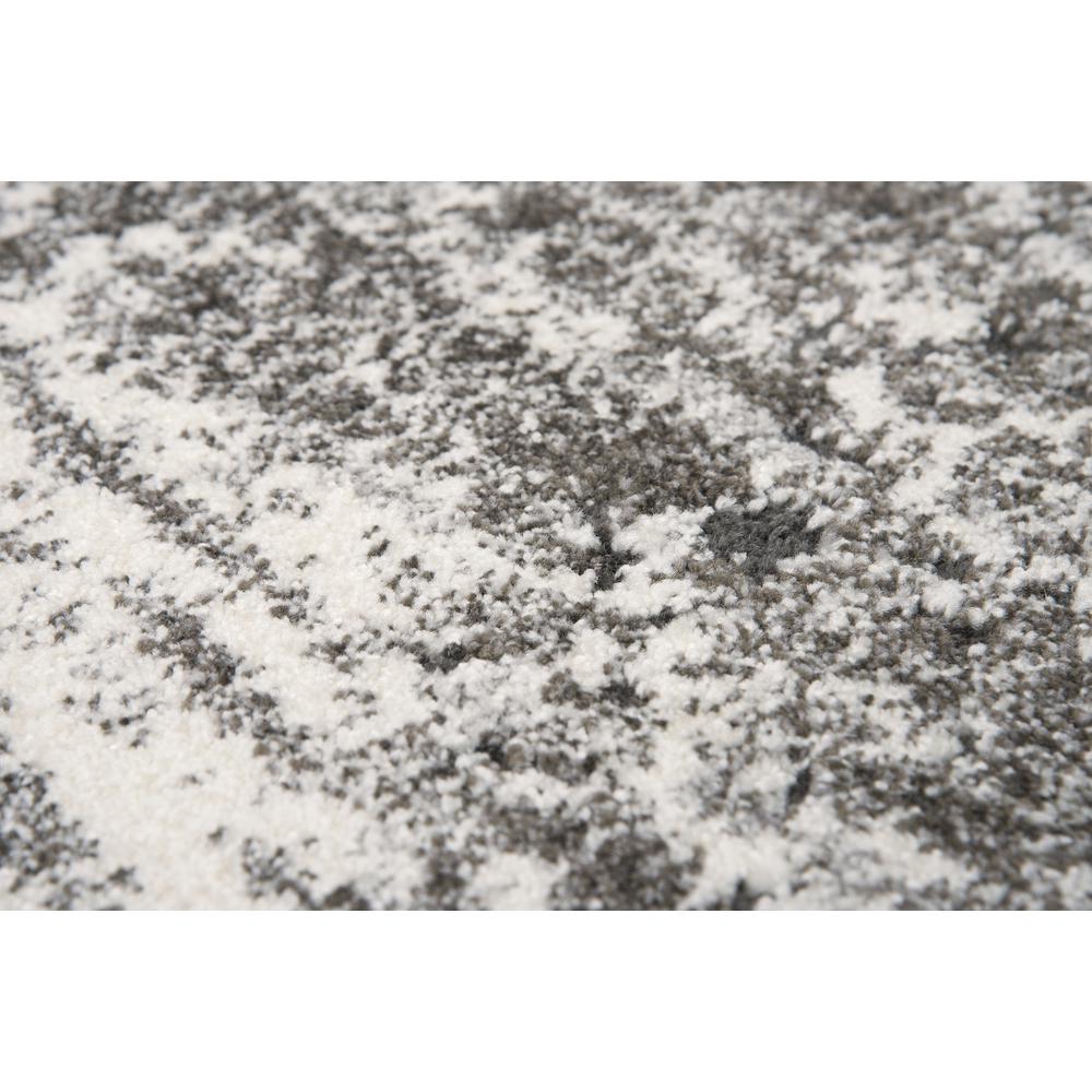 4' x 6' Machine-Made Rectangle Rug. Picture 8