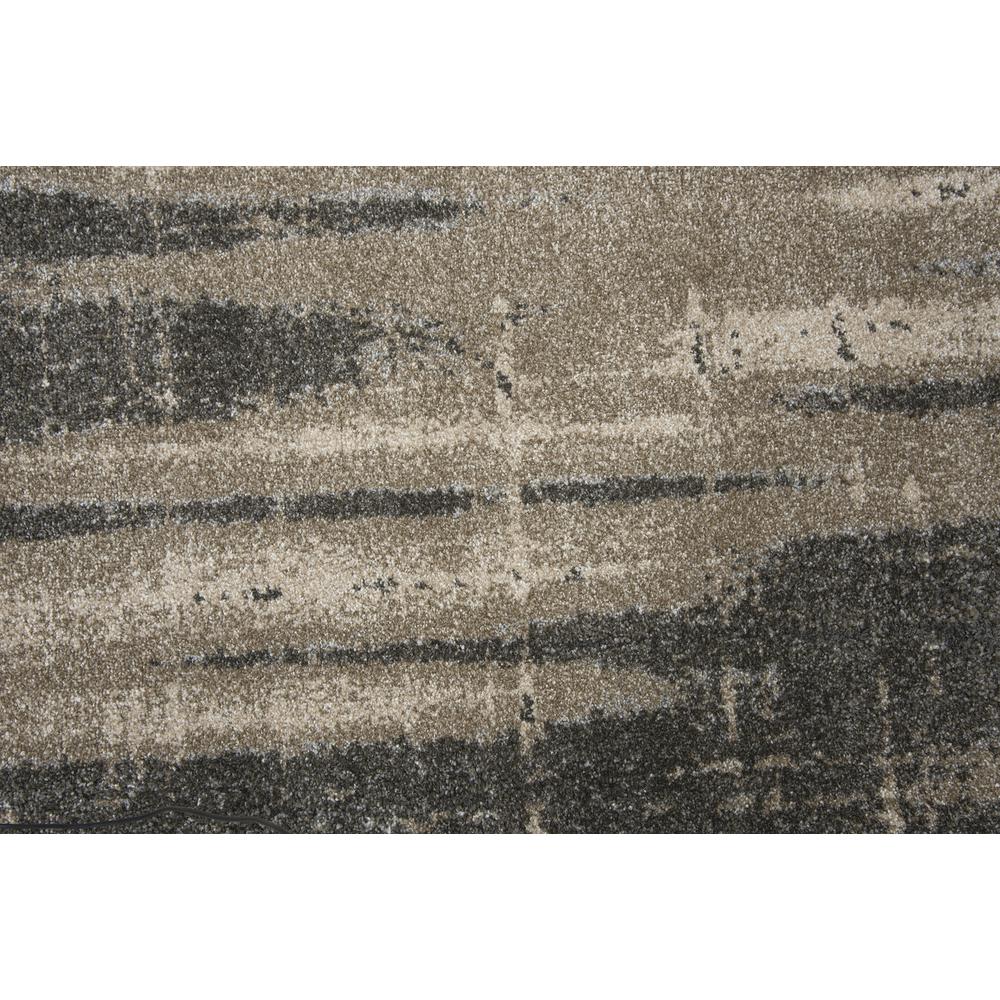 4' x 6' Machine-Made Rectangle Rug. Picture 9
