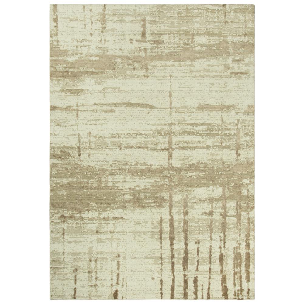 2' x 8' Hybrid Rectangle Runner. Picture 5