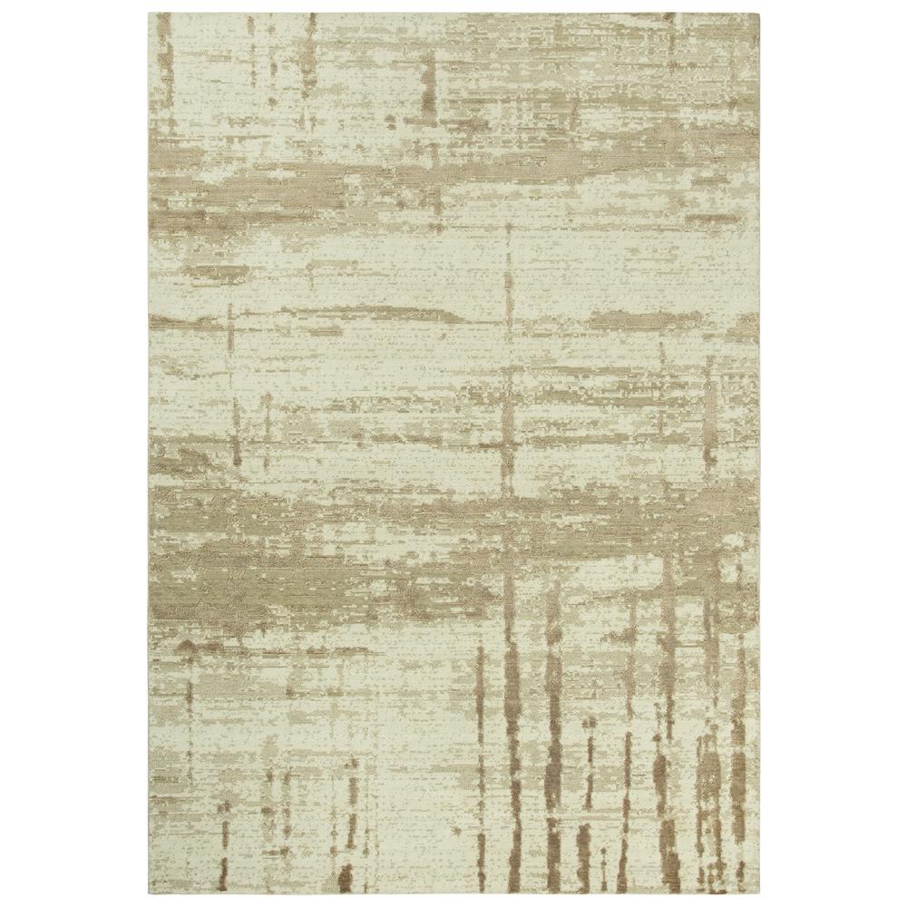 2' x 8' Hybrid Rectangle Runner. Picture 13