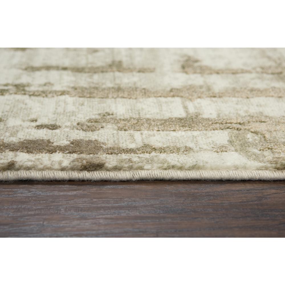 2' x 8' Hybrid Rectangle Runner. Picture 14