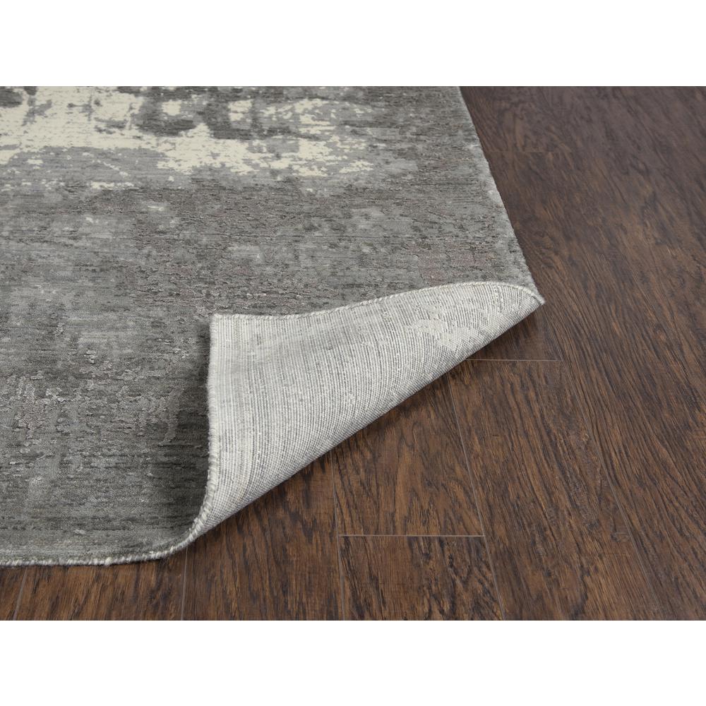 2' x 8' Hybrid Rectangle Runner. Picture 9