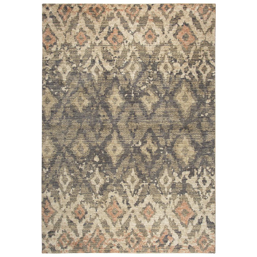 2' x 8' Hybrid Rectangle Runner. Picture 11