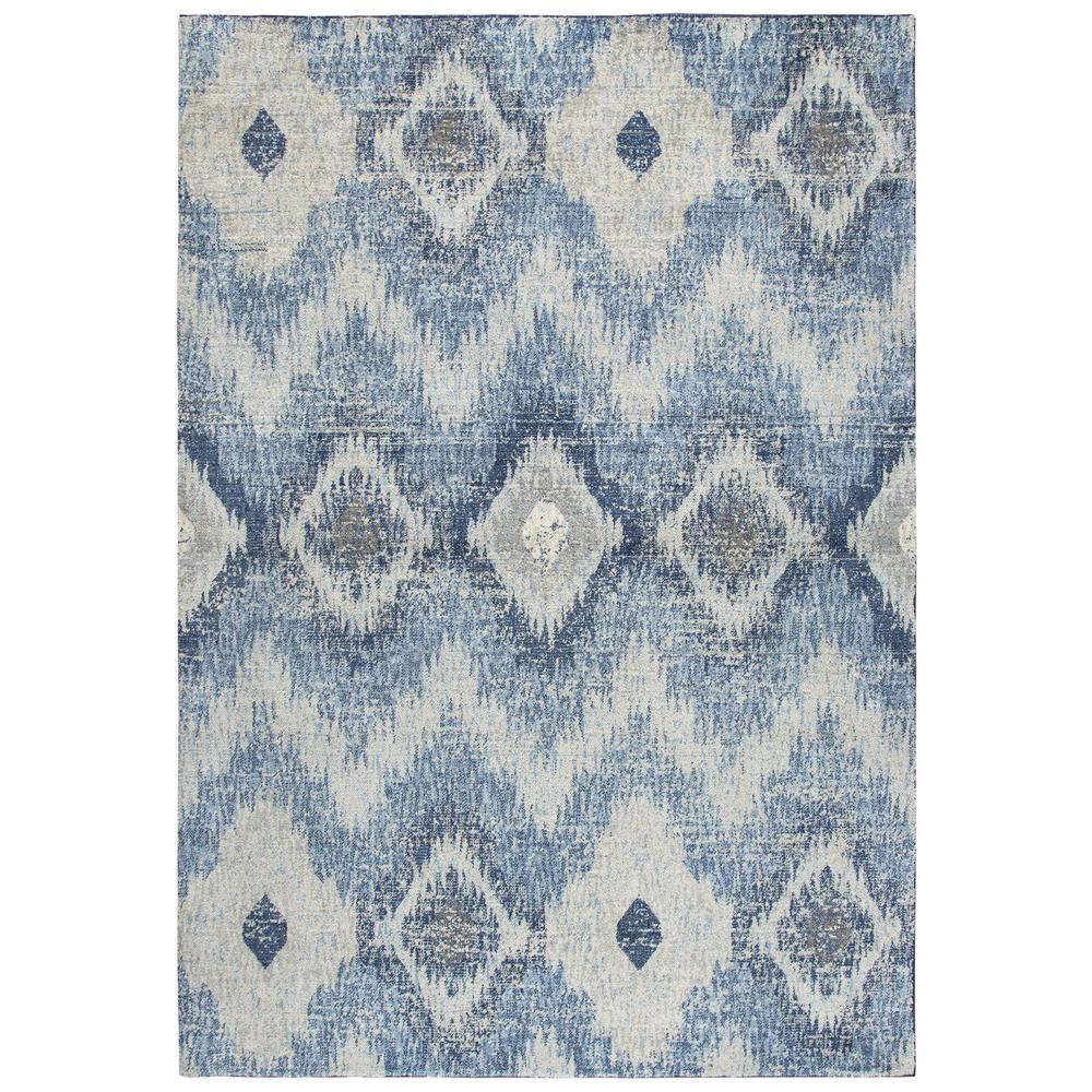 2' x 10' Hybrid Rectangle Runner. Picture 11