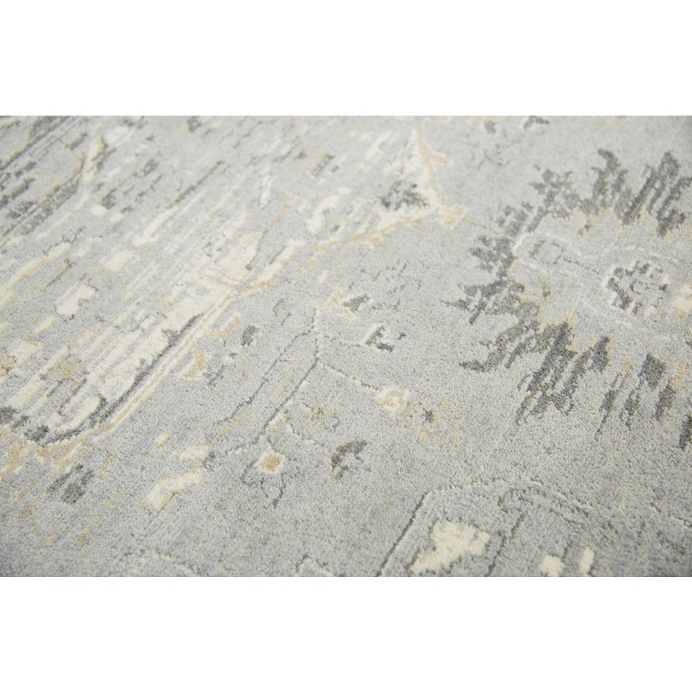 2' x 8' Hybrid Rectangle Runner. Picture 3