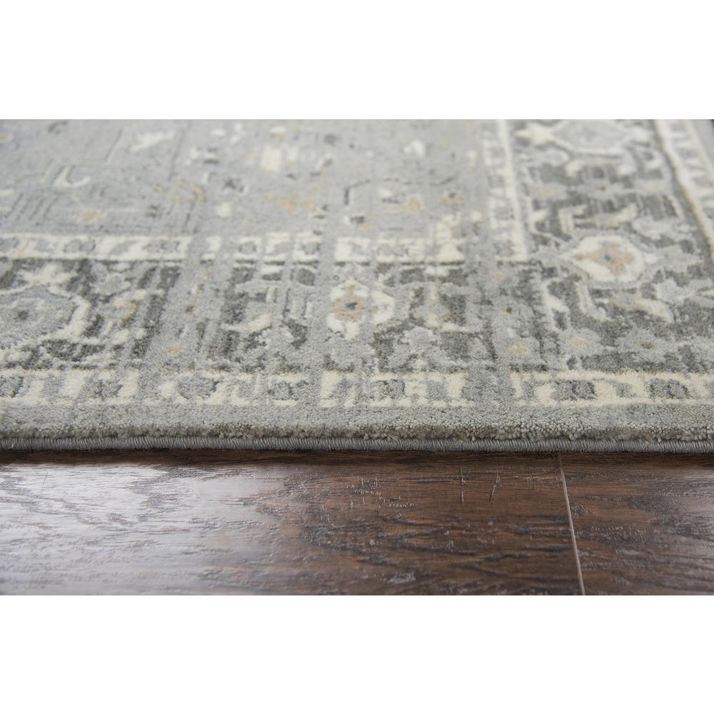 2' x 8' Hybrid Rectangle Runner. Picture 12