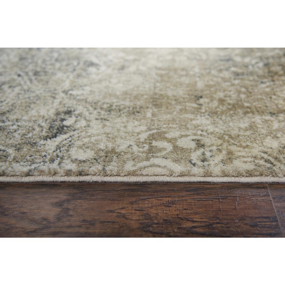 2' x 8' Hybrid Rectangle Runner. Picture 12