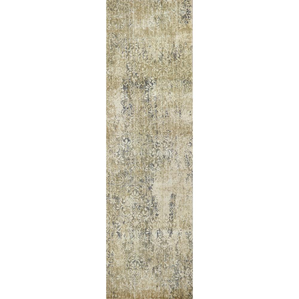 2' x 8' Hybrid Rectangle Runner. Picture 7