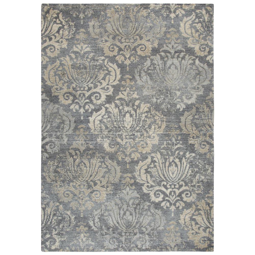 2' x 8' Hybrid Rectangle Runner. Picture 4
