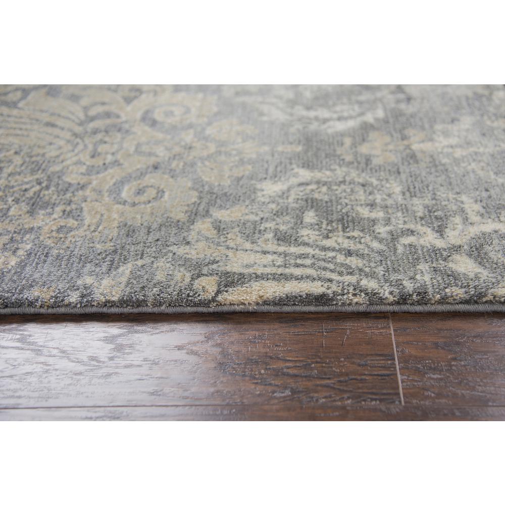2' x 8' Hybrid Rectangle Runner. Picture 12