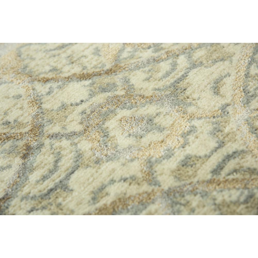 2' x 8' Hybrid Rectangle Runner. Picture 11
