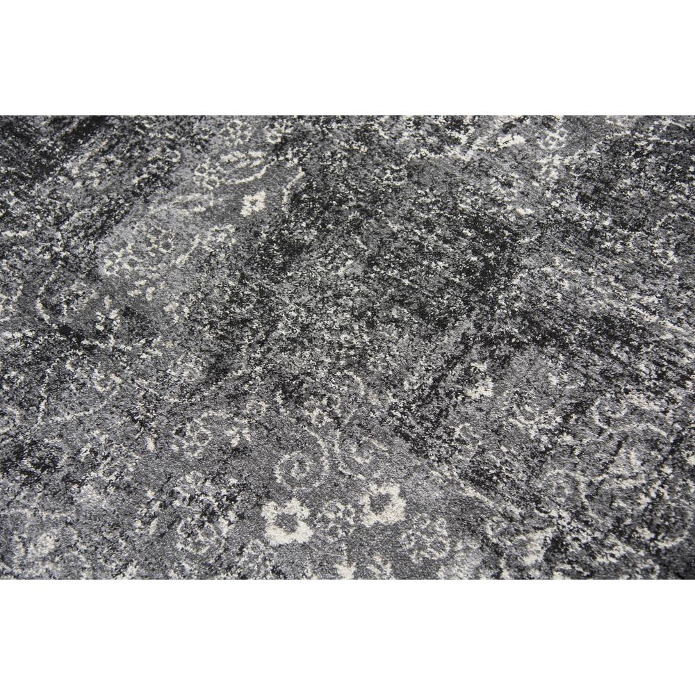10' x 13' Machine-Made Rectangle Rug. Picture 4