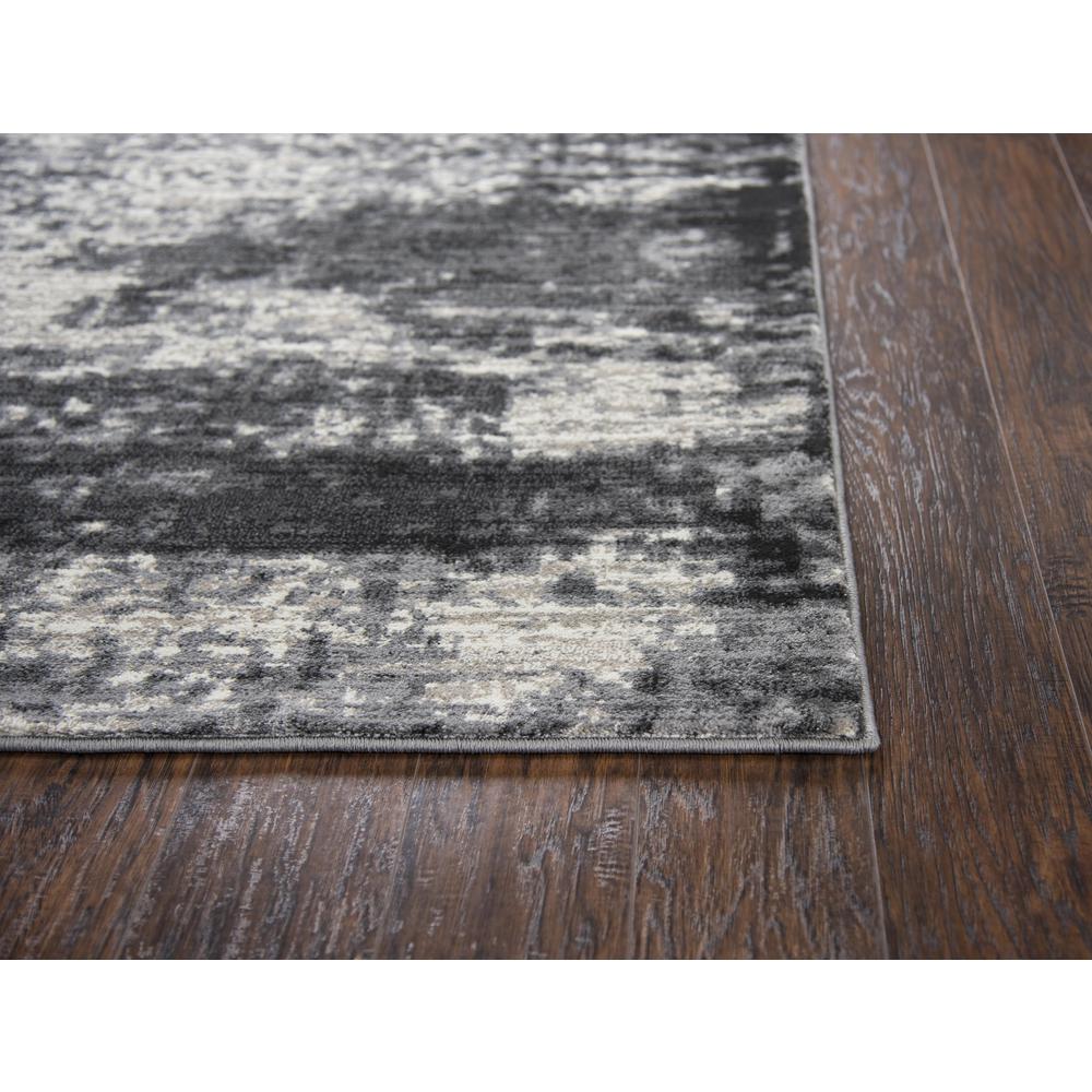 10' x 13' Machine-Made Rectangle Rug. Picture 3