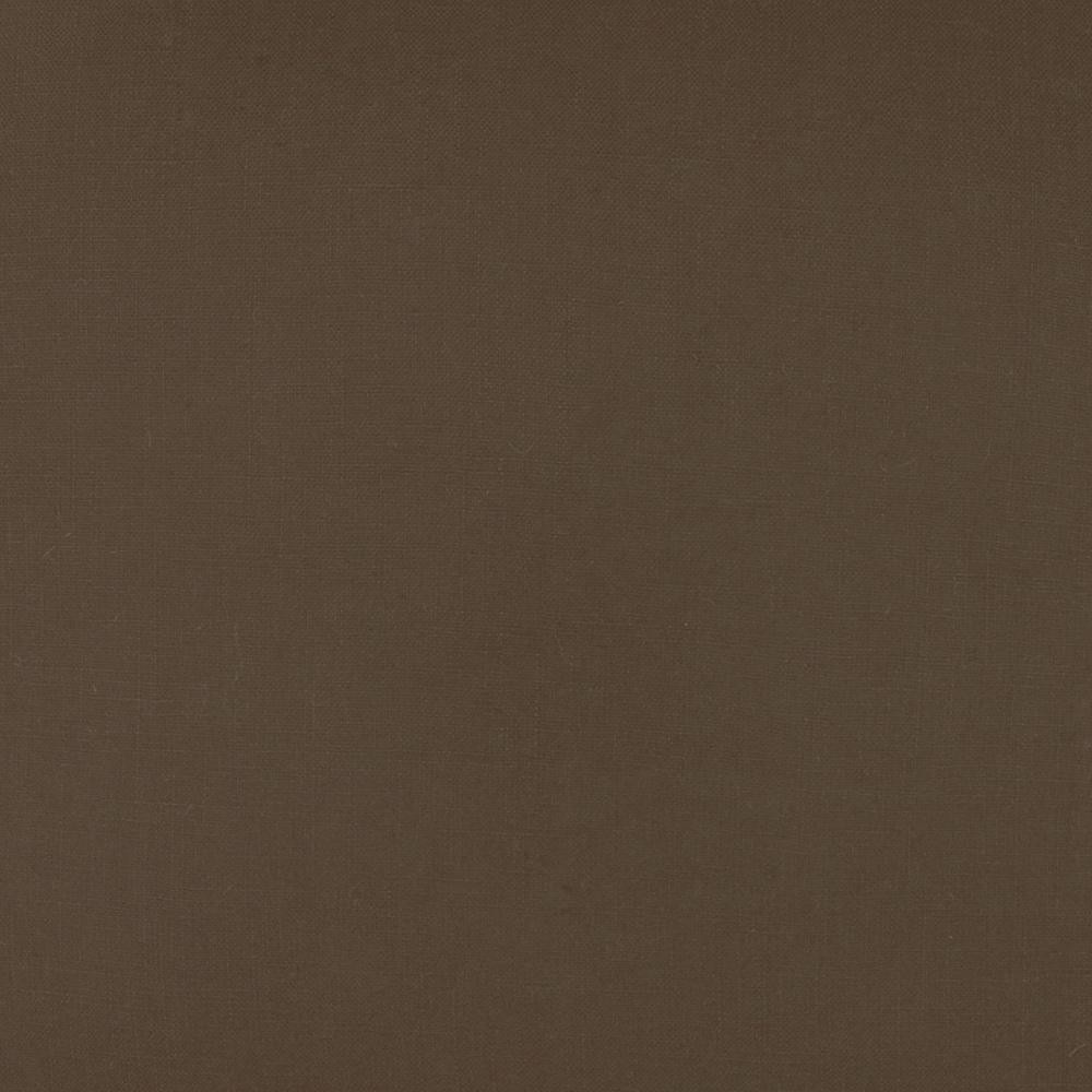 20" x 20" Poly Filled Pillow. Picture 3