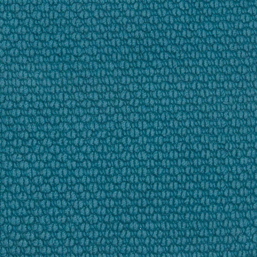 20" x 20" Poly Filled Pillow. Picture 4