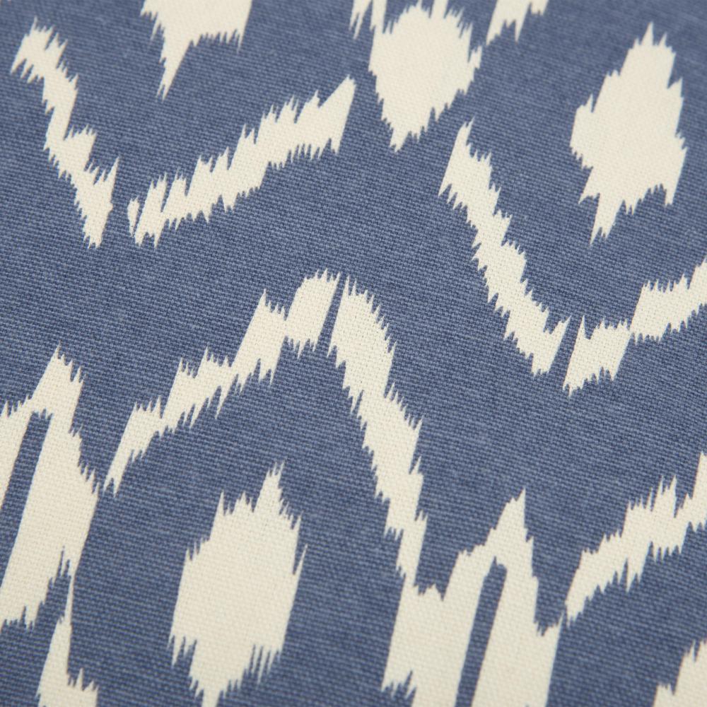 18" x 18" Down Filled Pillow. Picture 4
