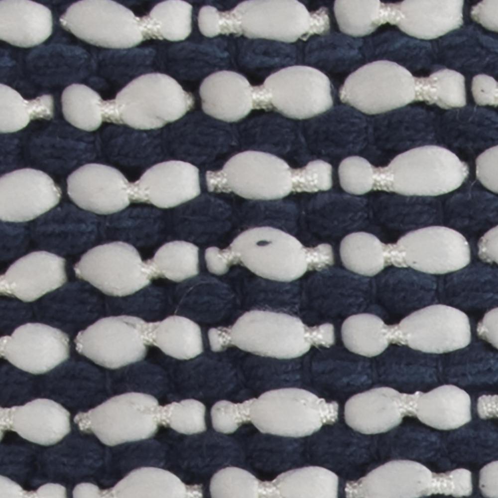 20" x 20" Poly Filled Pillow. Picture 3