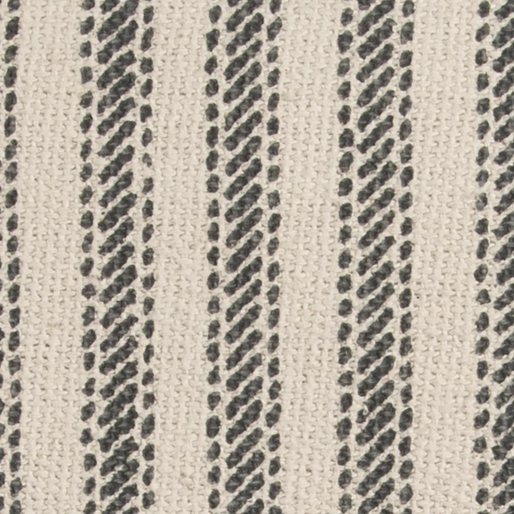 20" x 20" Poly Filled Pillow. Picture 4