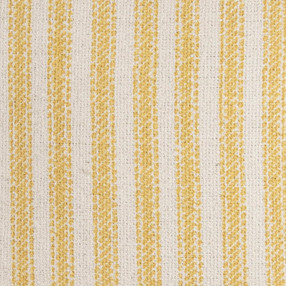 20" x 20" Poly Filled Pillow. Picture 3