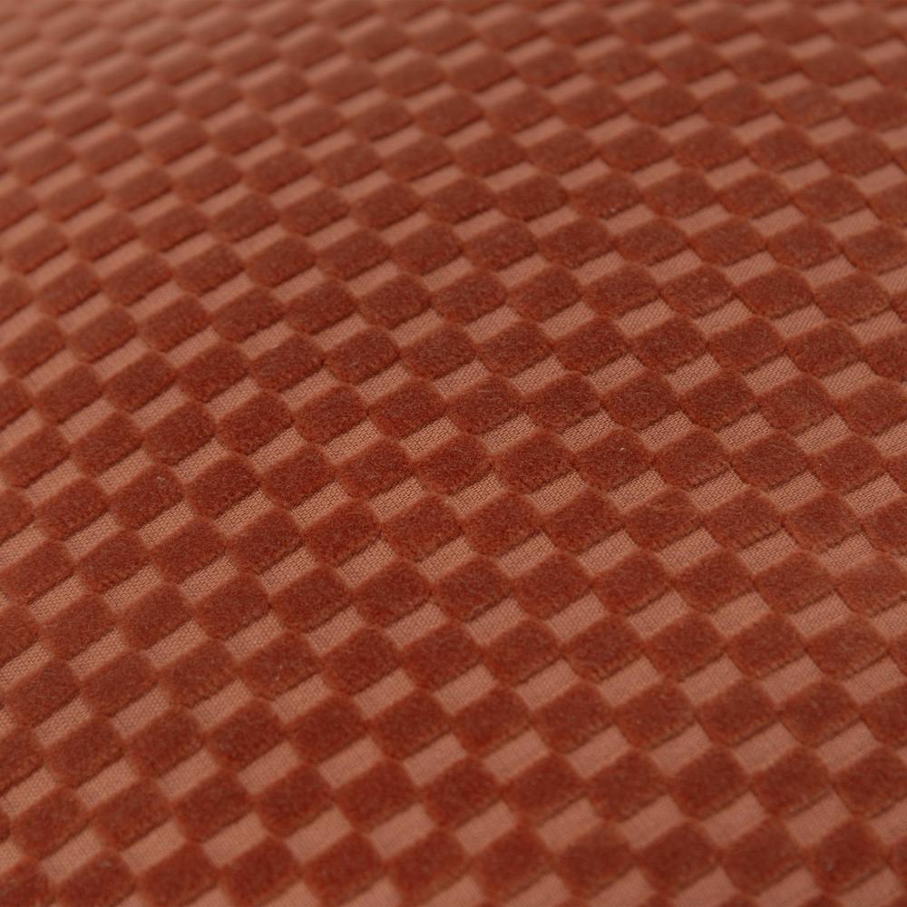 20"X20" 1 poly filled pillow. Picture 4