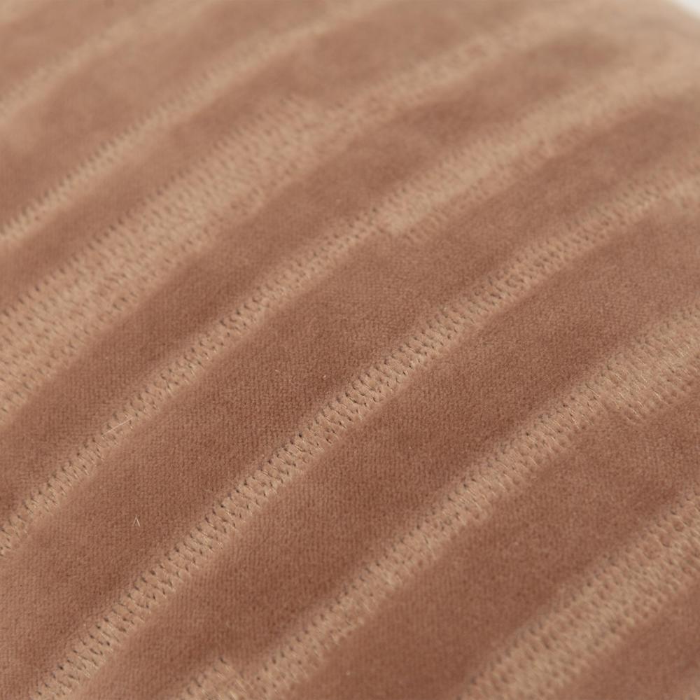 14"X26" 1 poly filled pillow. Picture 4