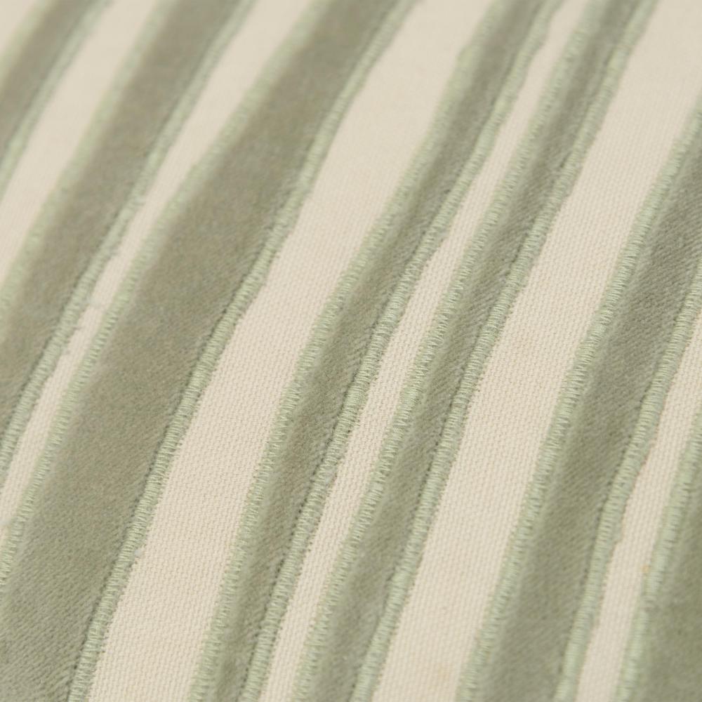 14"X26" 1 poly filled pillow. Picture 4